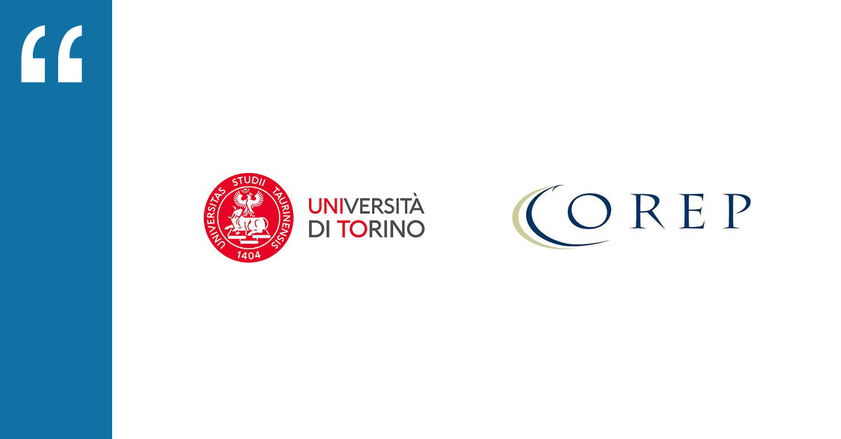 Partners – Master in Controllo di Gestione
