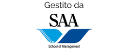 Gestito da SAA School of Management